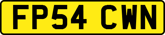 FP54CWN