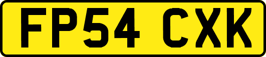 FP54CXK