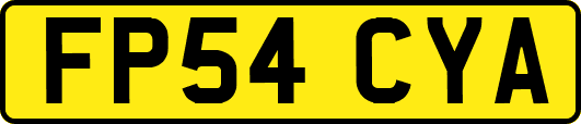 FP54CYA