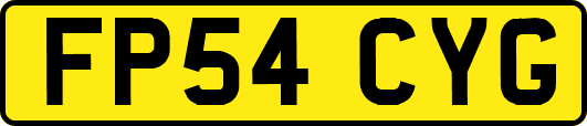 FP54CYG