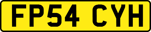 FP54CYH