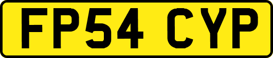 FP54CYP