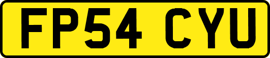 FP54CYU