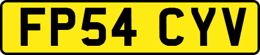 FP54CYV