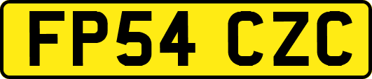 FP54CZC