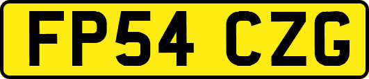 FP54CZG