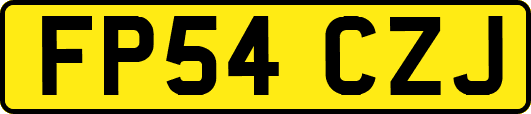 FP54CZJ