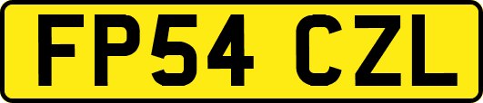 FP54CZL