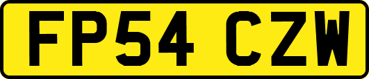 FP54CZW
