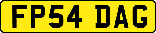 FP54DAG