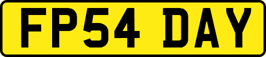 FP54DAY