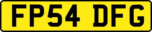 FP54DFG