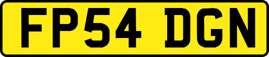 FP54DGN