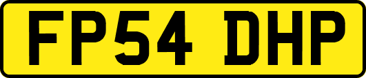 FP54DHP