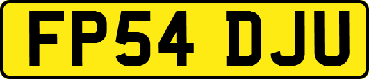 FP54DJU