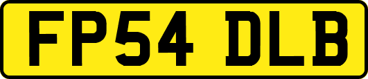 FP54DLB