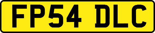 FP54DLC