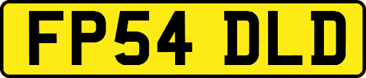 FP54DLD
