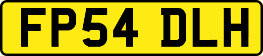 FP54DLH