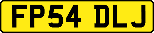 FP54DLJ