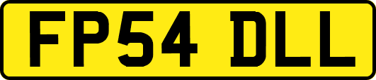 FP54DLL