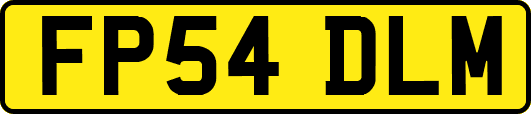 FP54DLM