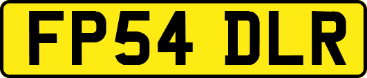 FP54DLR
