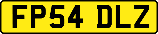 FP54DLZ