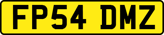 FP54DMZ