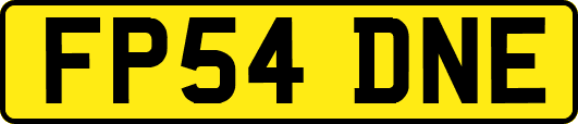 FP54DNE