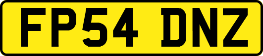 FP54DNZ