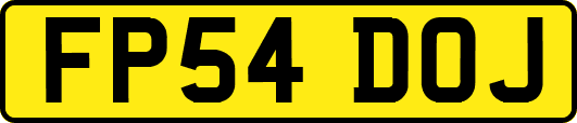 FP54DOJ
