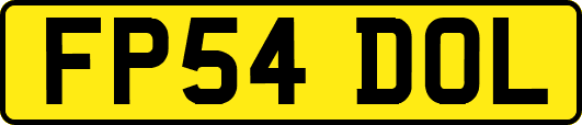FP54DOL