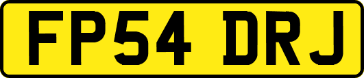 FP54DRJ