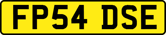 FP54DSE