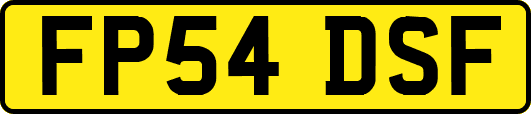 FP54DSF