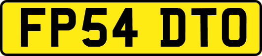 FP54DTO