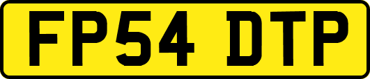 FP54DTP
