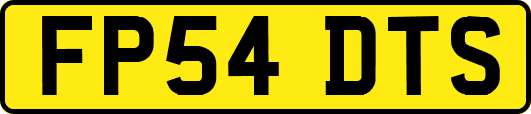 FP54DTS