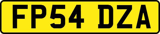 FP54DZA