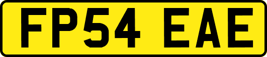 FP54EAE