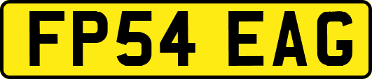 FP54EAG