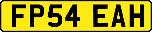 FP54EAH