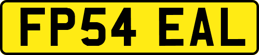 FP54EAL