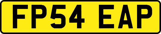FP54EAP