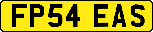 FP54EAS