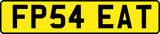 FP54EAT