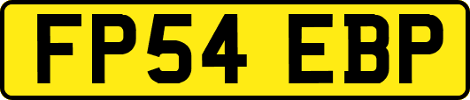 FP54EBP
