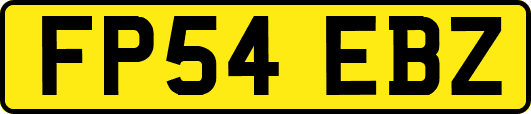 FP54EBZ