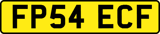 FP54ECF